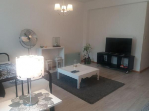 KrisApartments 2